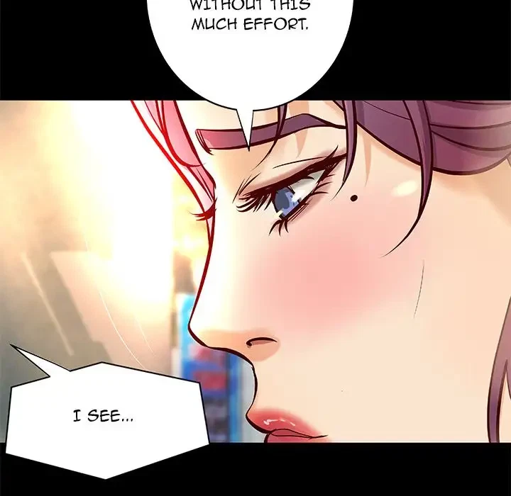 Chapter 30, page 15