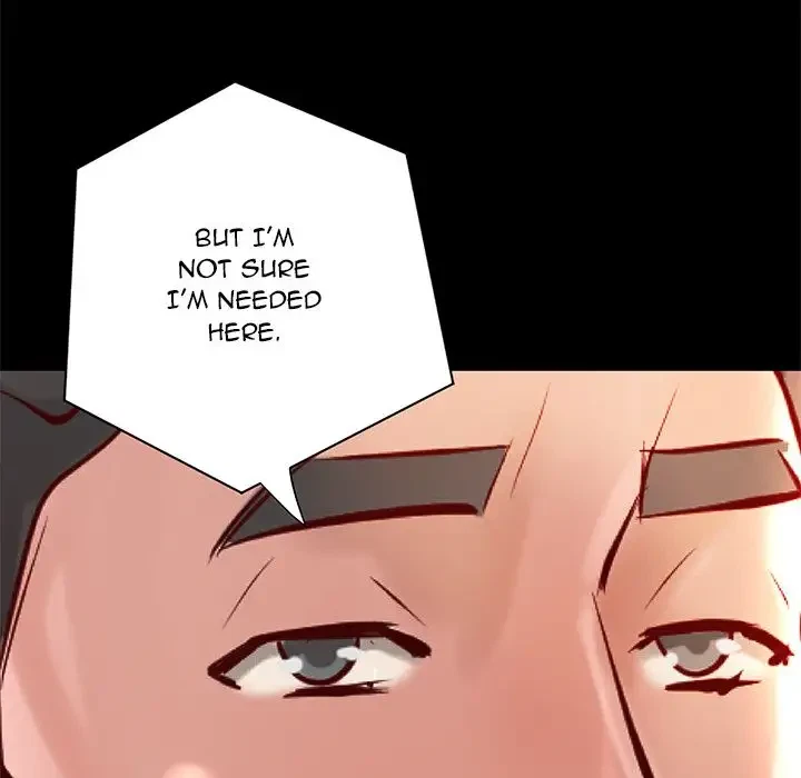 Chapter 30, page 16