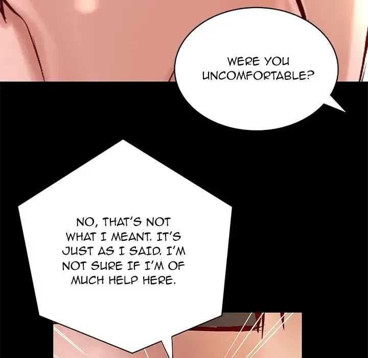 Chapter 30, page 17