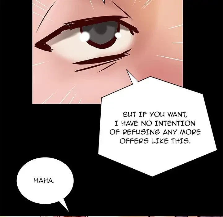 Chapter 30, page 18