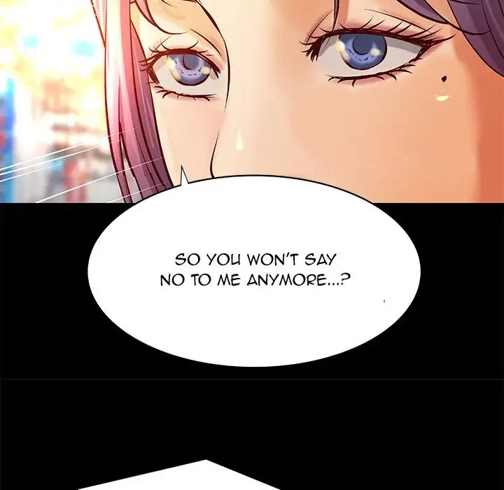 Chapter 30, page 19