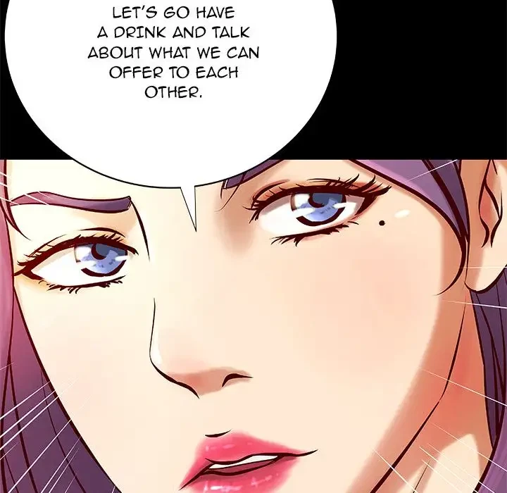 Chapter 30, page 23