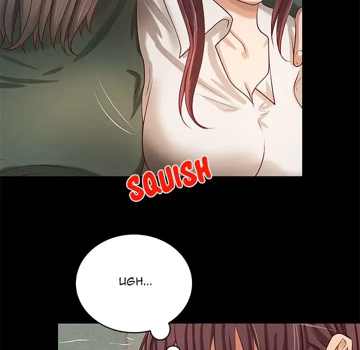 Chapter 30, page 38