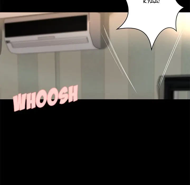 Chapter 30, page 41