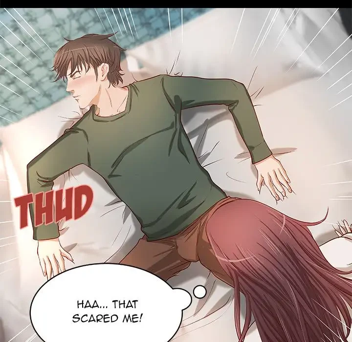 Chapter 30, page 42