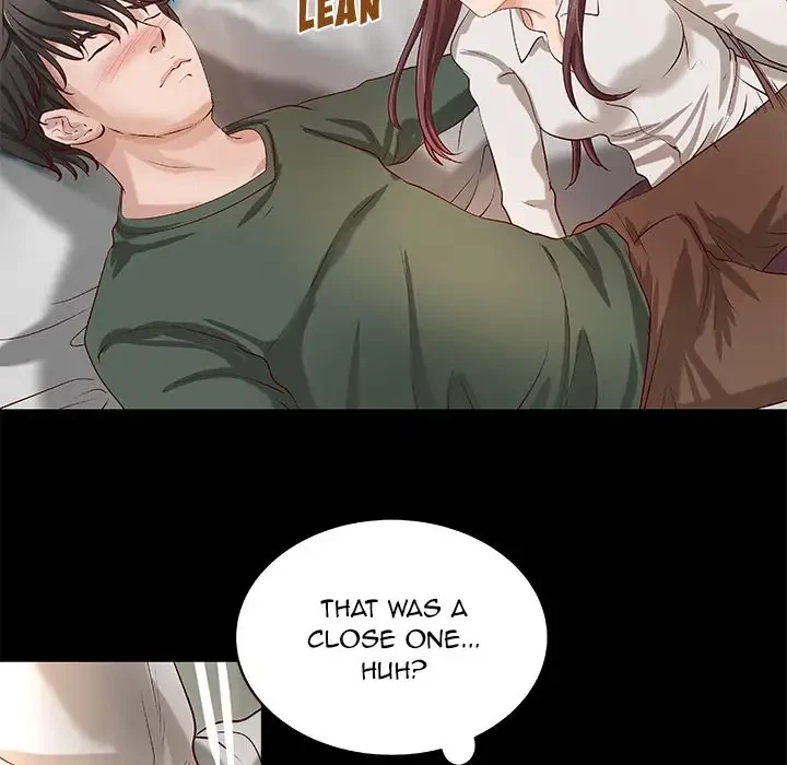 Chapter 30, page 48