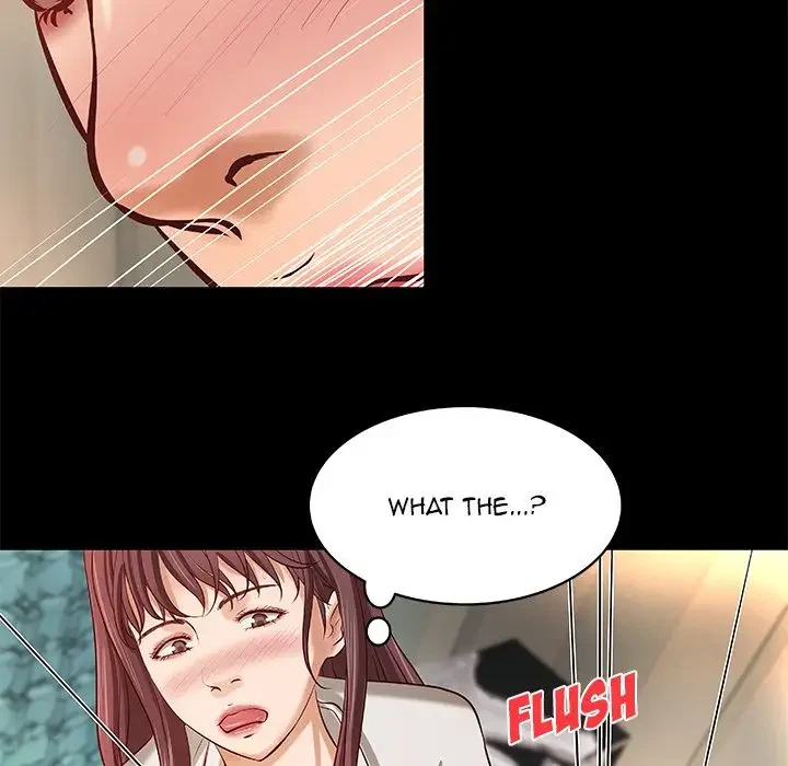 Chapter 30, page 51