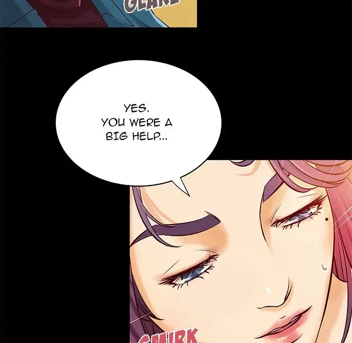 Chapter 30, page 6