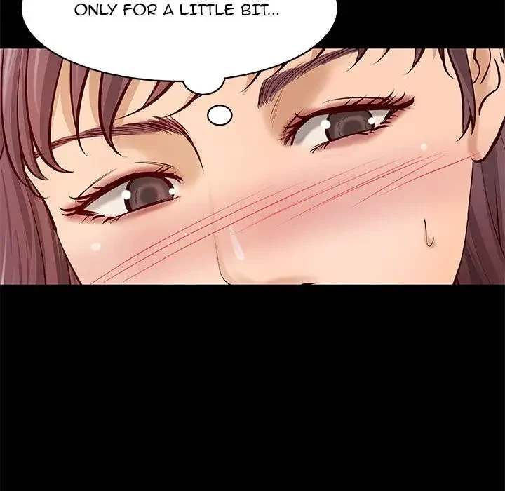 Chapter 30, page 60