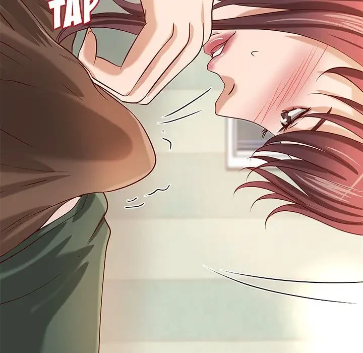 Chapter 30, page 62