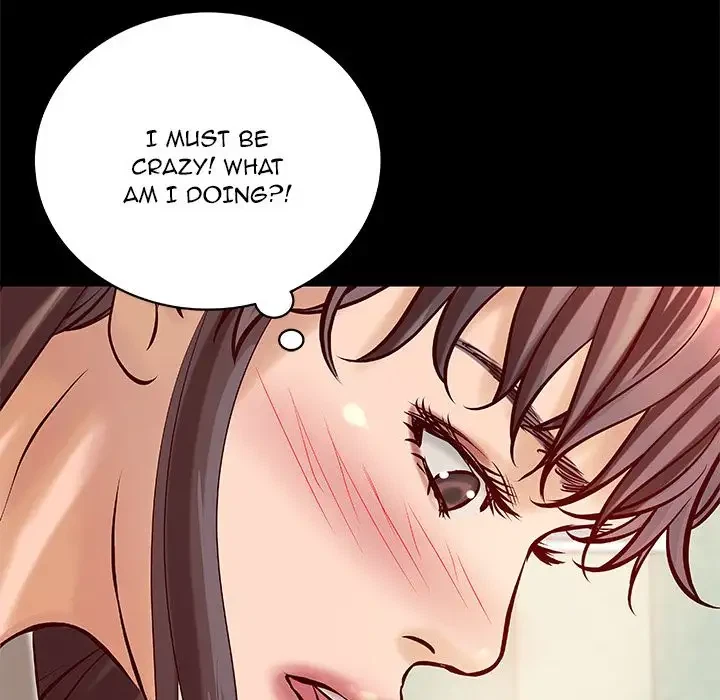 Chapter 30, page 64