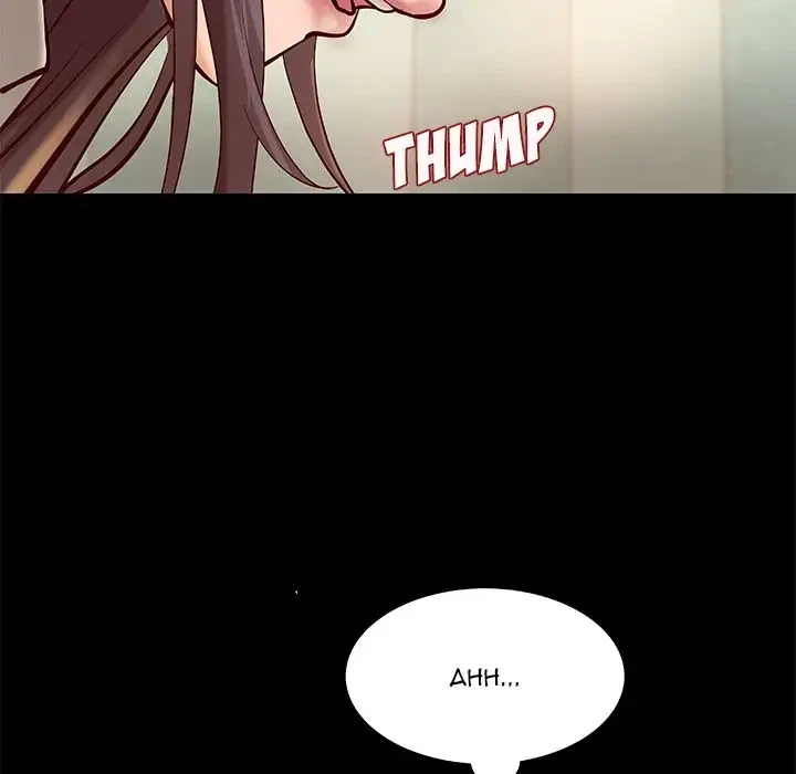 Chapter 30, page 65