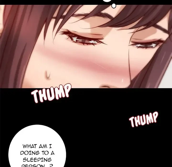 Chapter 30, page 66
