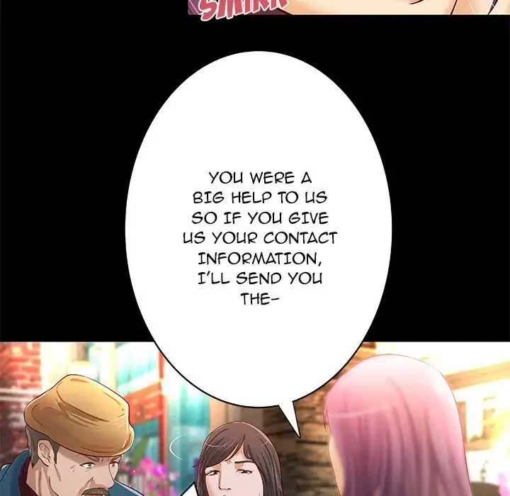 Chapter 30, page 7