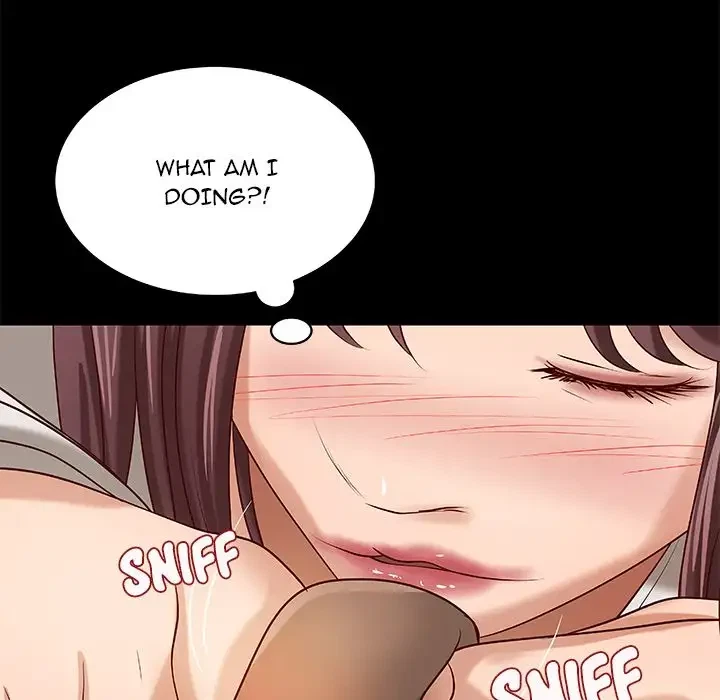 Chapter 30, page 70