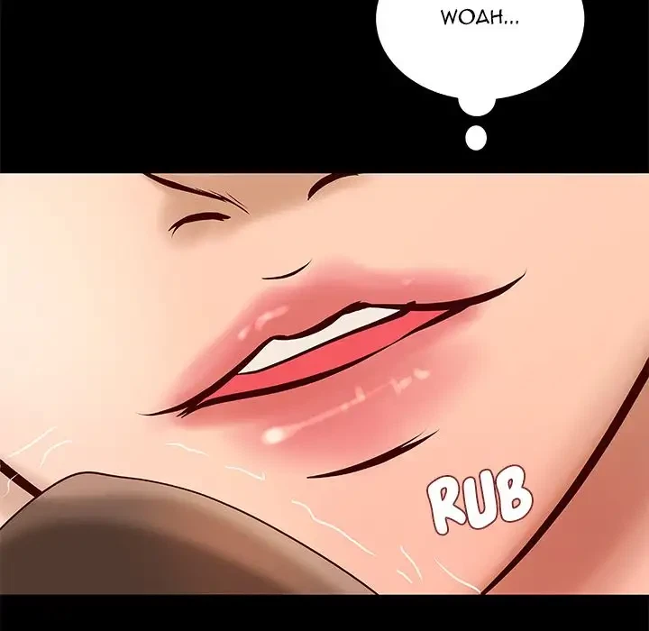Chapter 30, page 74