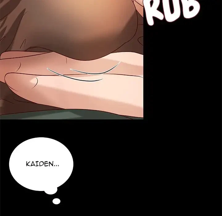 Chapter 30, page 76