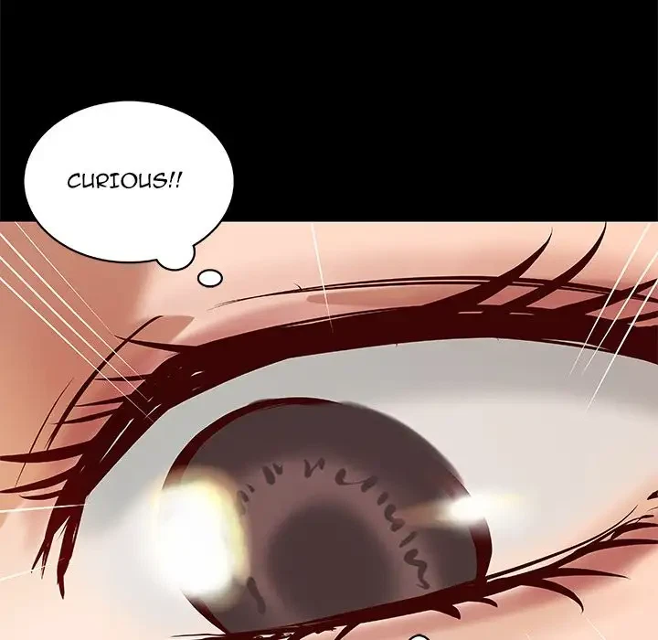 Chapter 30, page 78