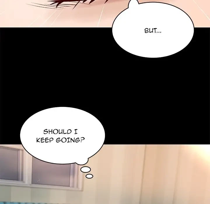 Chapter 30, page 79