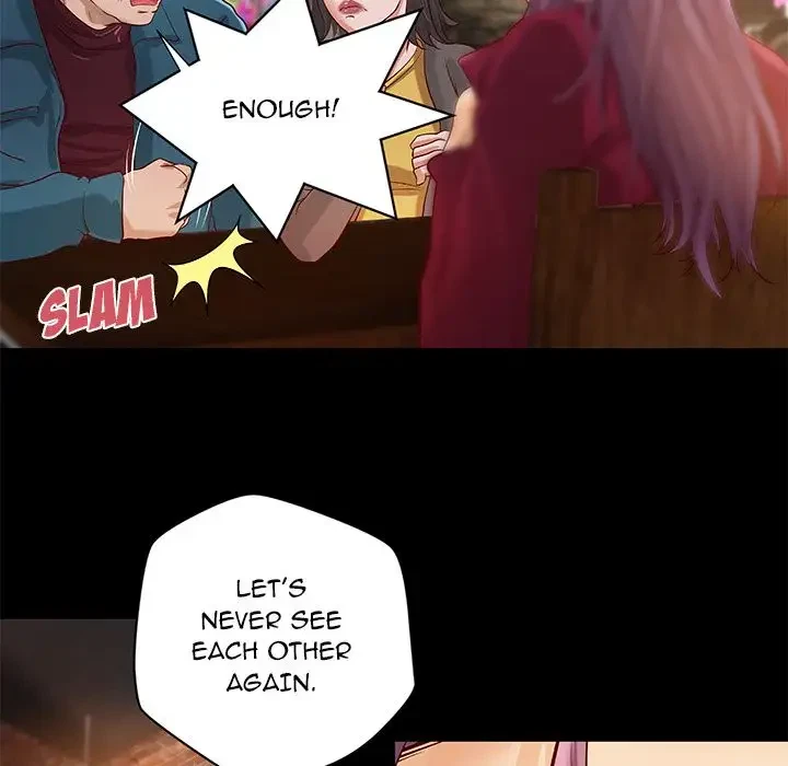 Chapter 30, page 8