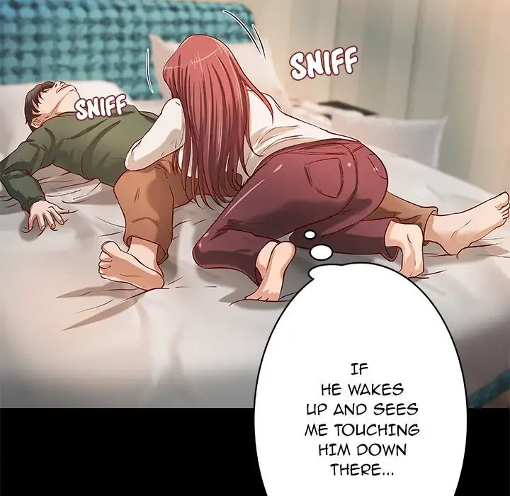 Chapter 30, page 80