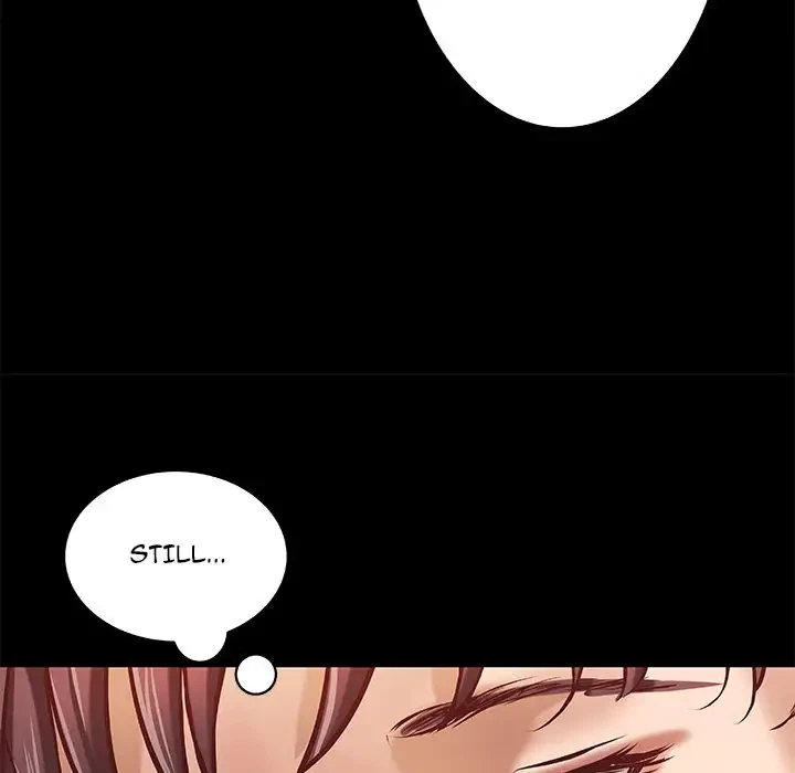 Chapter 30, page 81