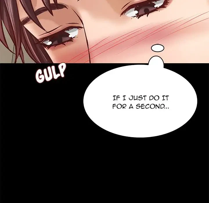 Chapter 30, page 82