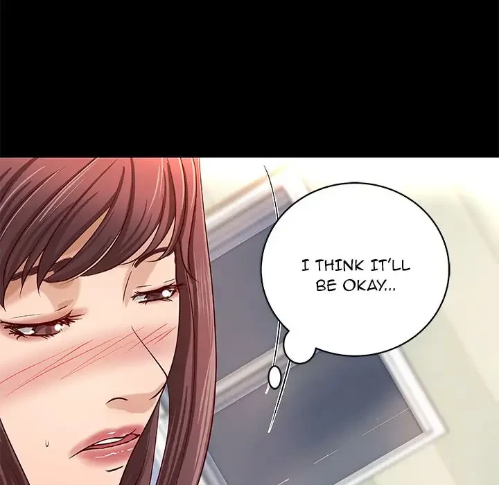 Chapter 30, page 83