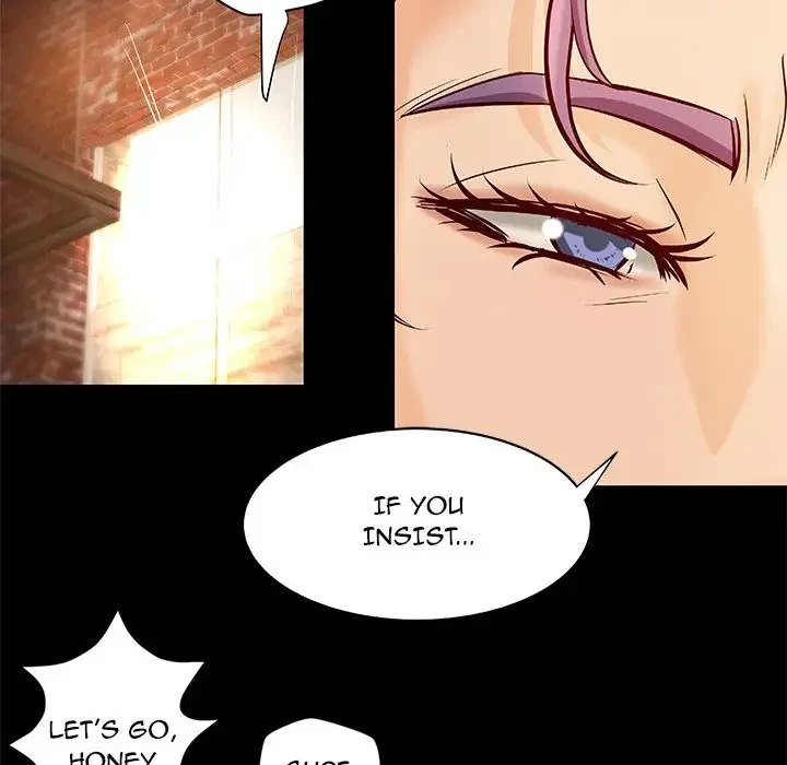 Chapter 30, page 9