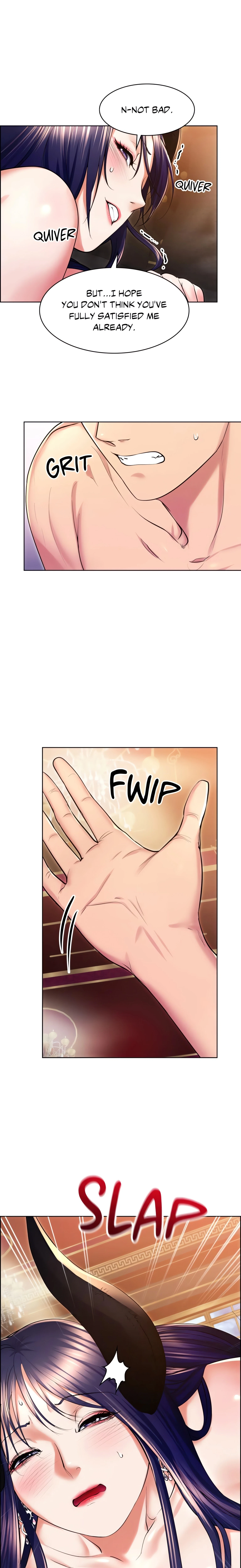 Chapter 19, page 12