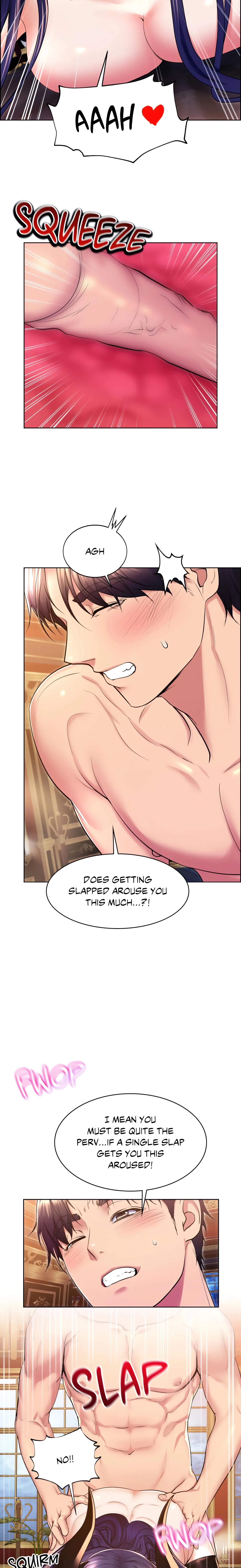 Chapter 19, page 13