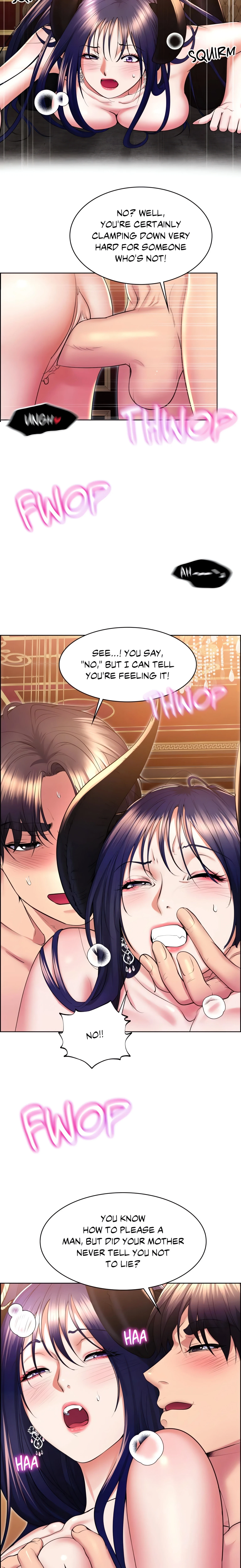 Chapter 19, page 14