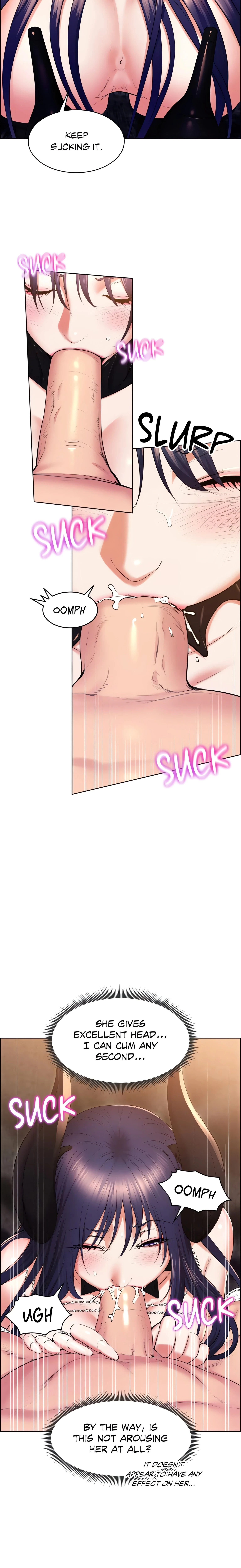 Chapter 19, page 5