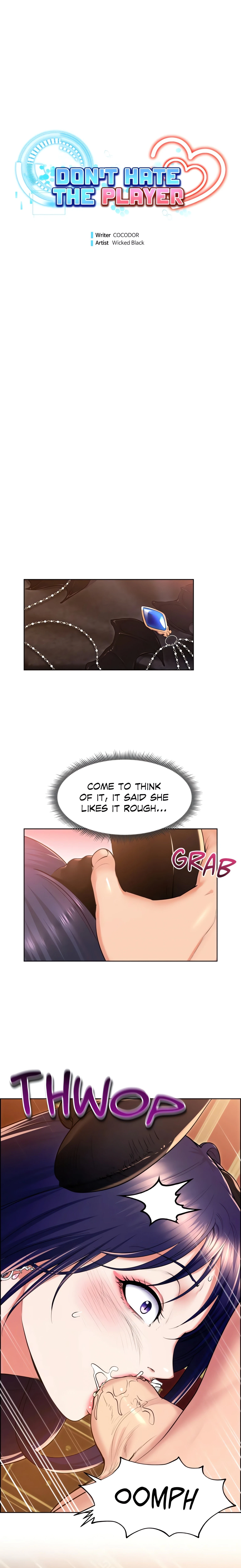 Chapter 19, page 6