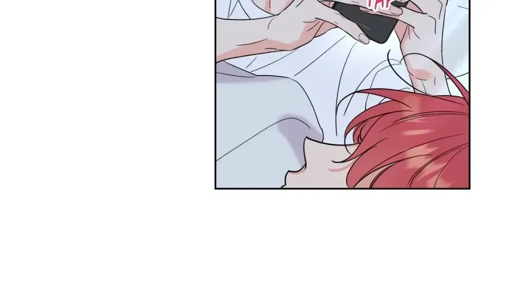 Chapter 3.3, page 19