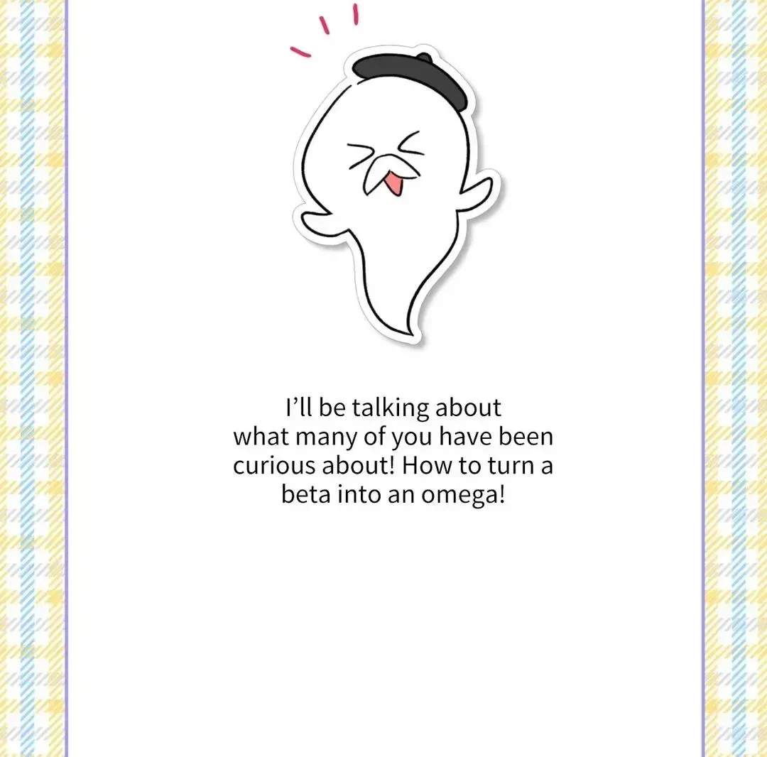 Chapter 3.3, page 22