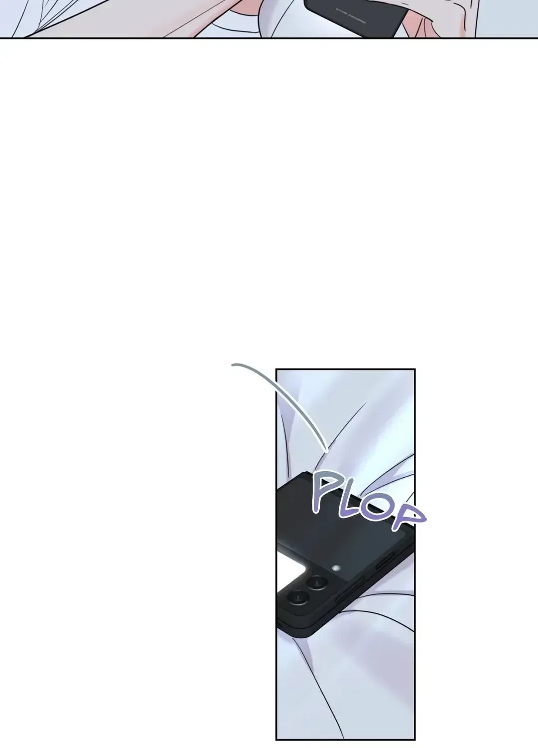 Chapter 3.3, page 27