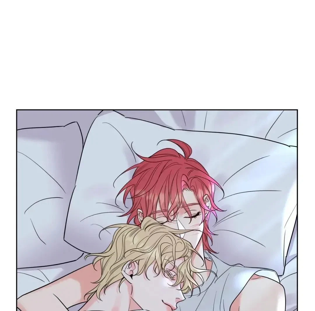 Chapter 3.3, page 31