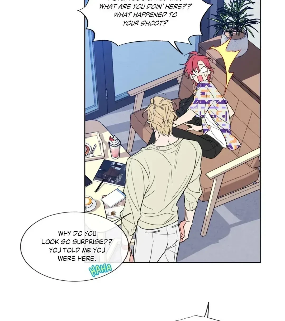 Chapter 3.3, page 40
