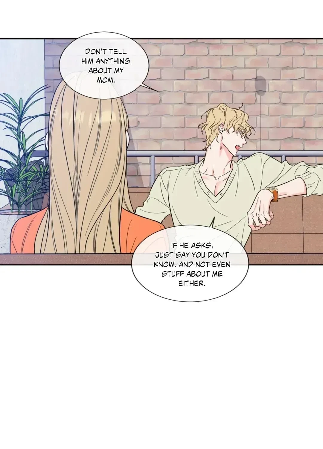 Chapter 3.3, page 50