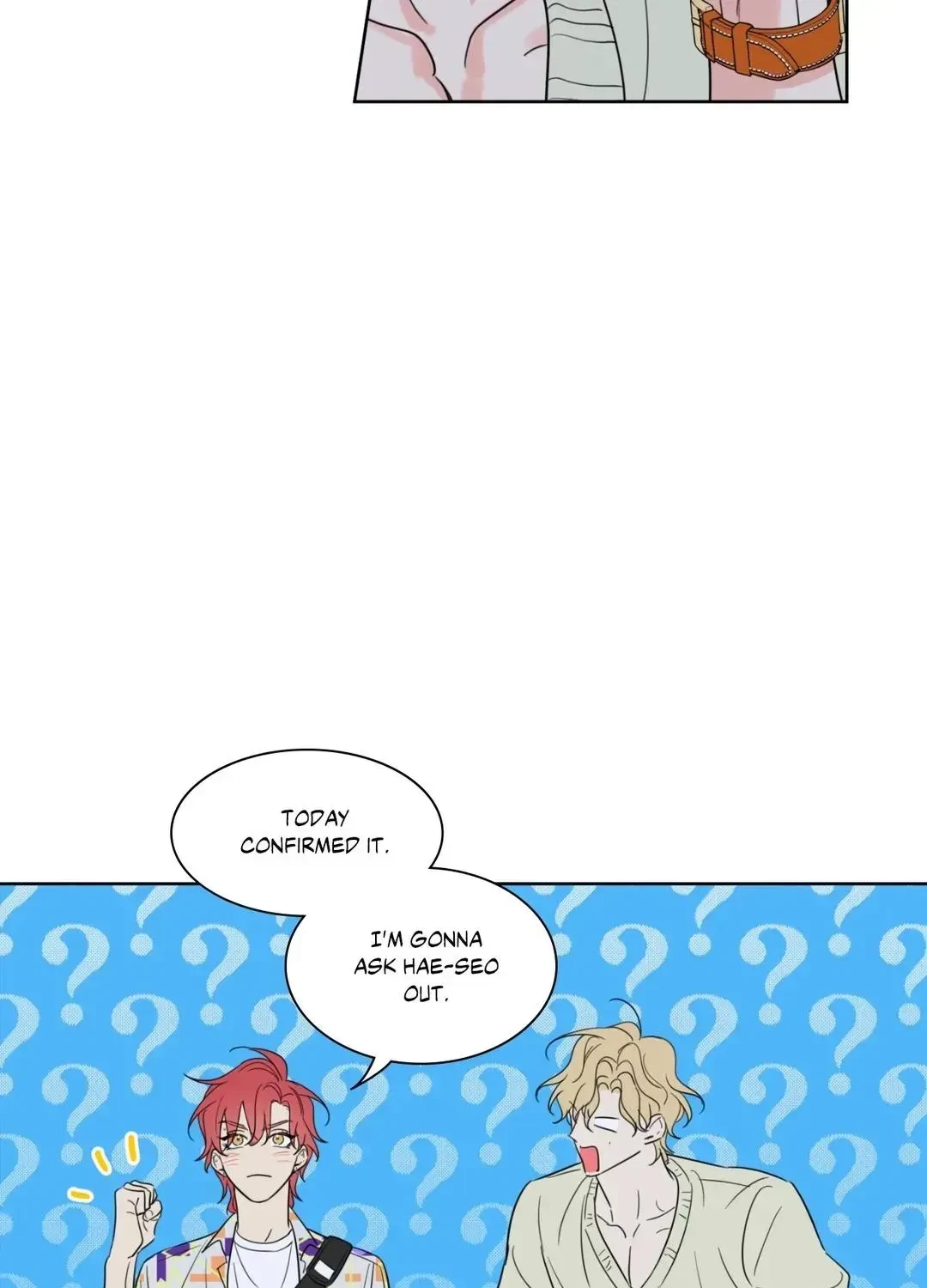 Chapter 3.3, page 62