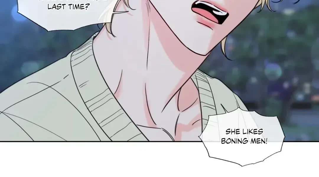 Chapter 3.3, page 64