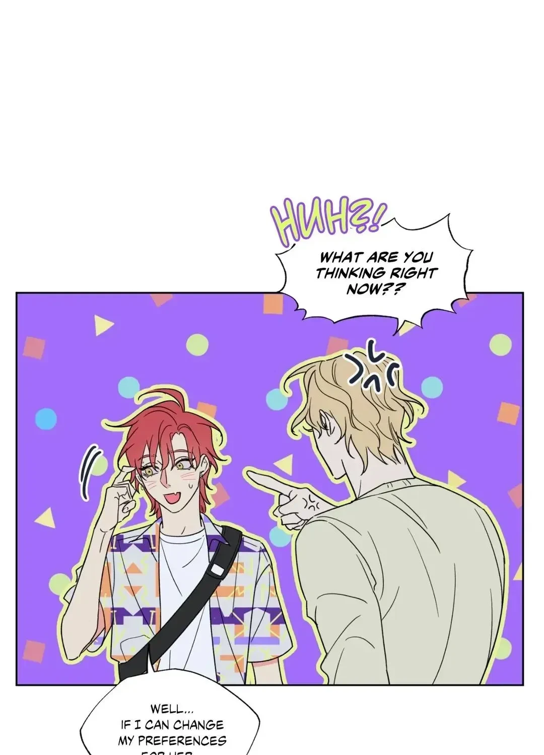 Chapter 3.3, page 66