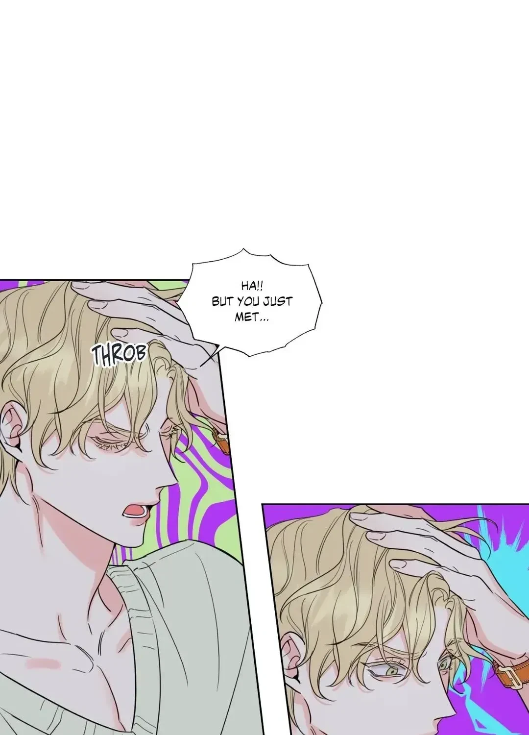 Chapter 3.3, page 69