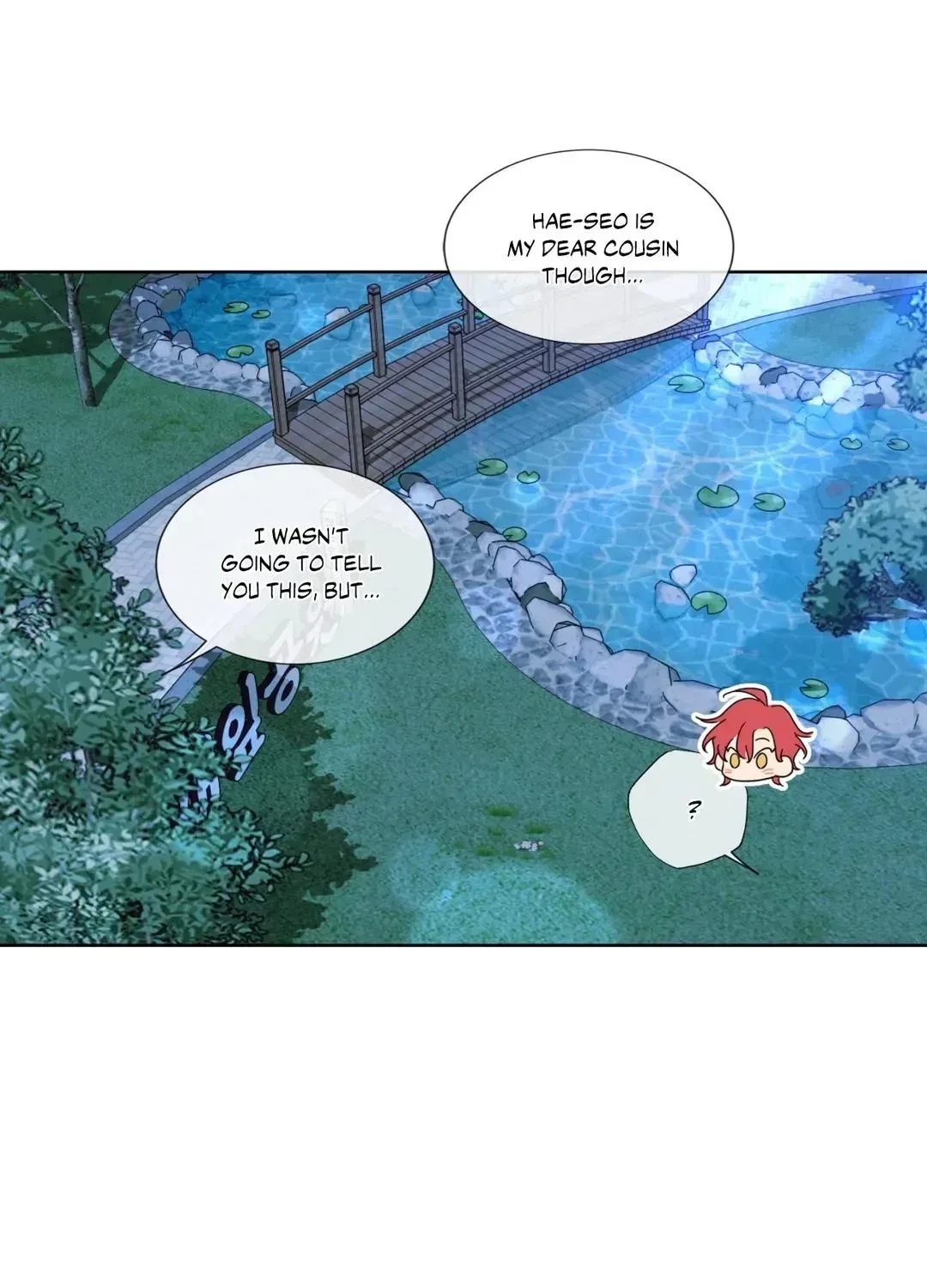 Chapter 3.3, page 71