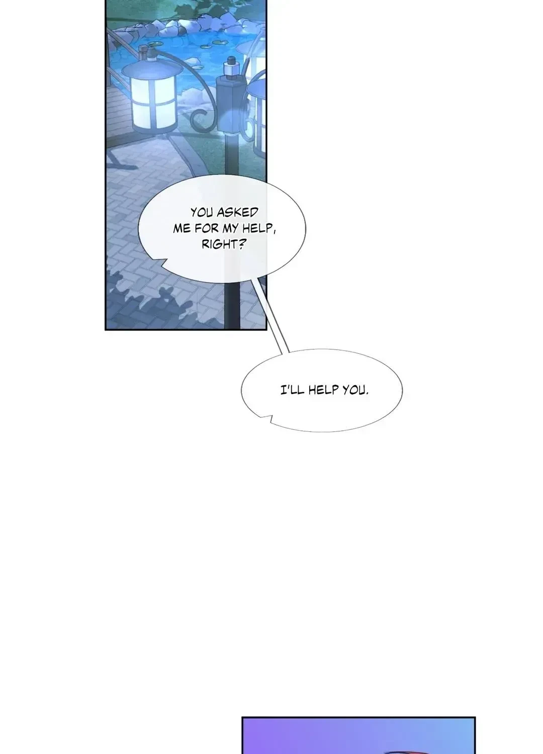 Chapter 3.3, page 80