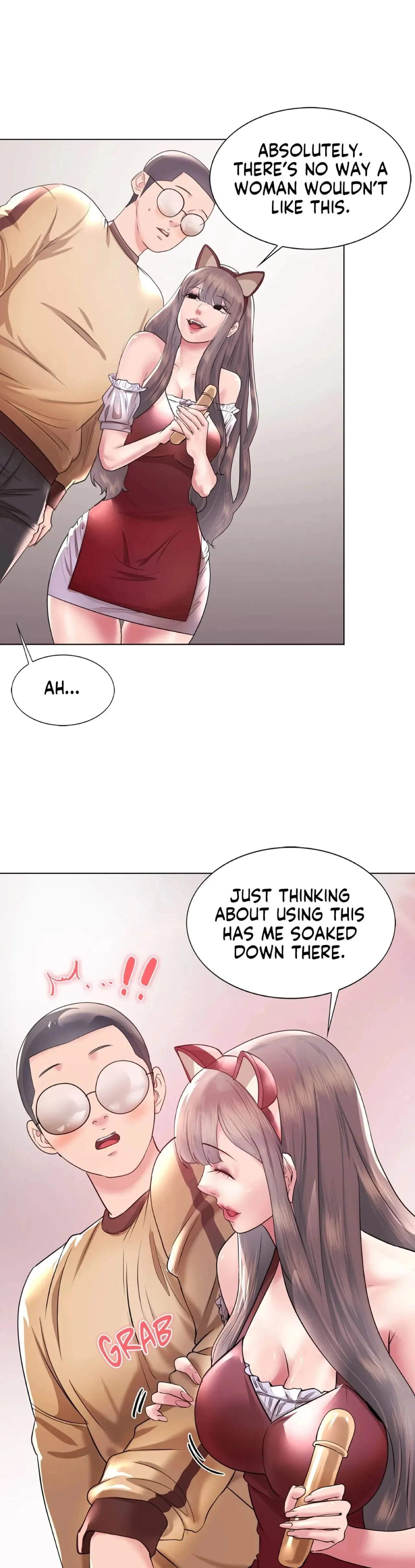 Chapter 44, page 13