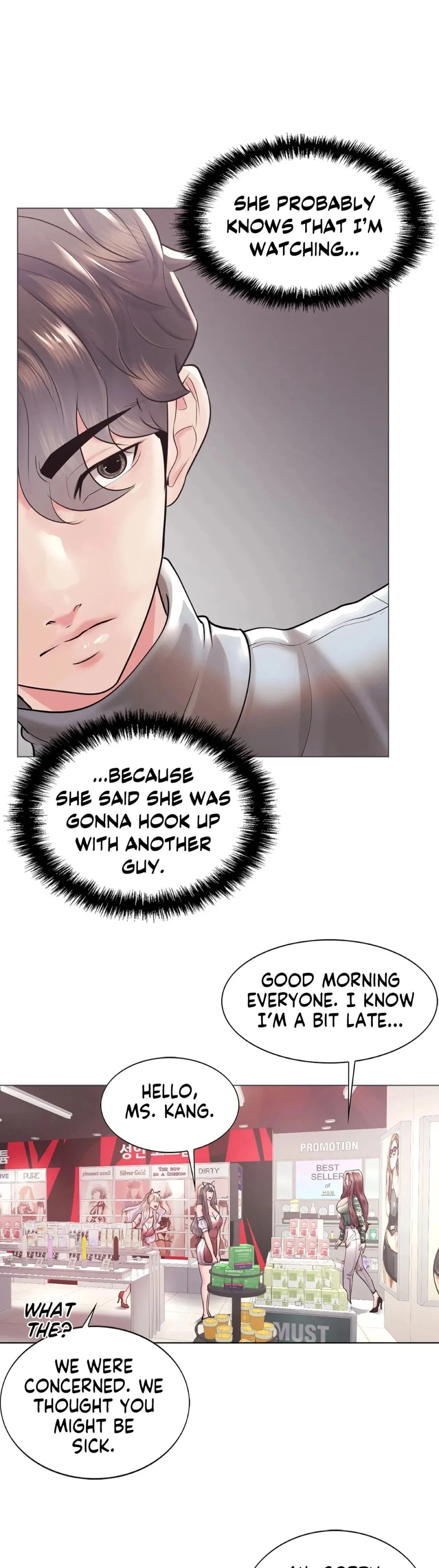 Chapter 44, page 15