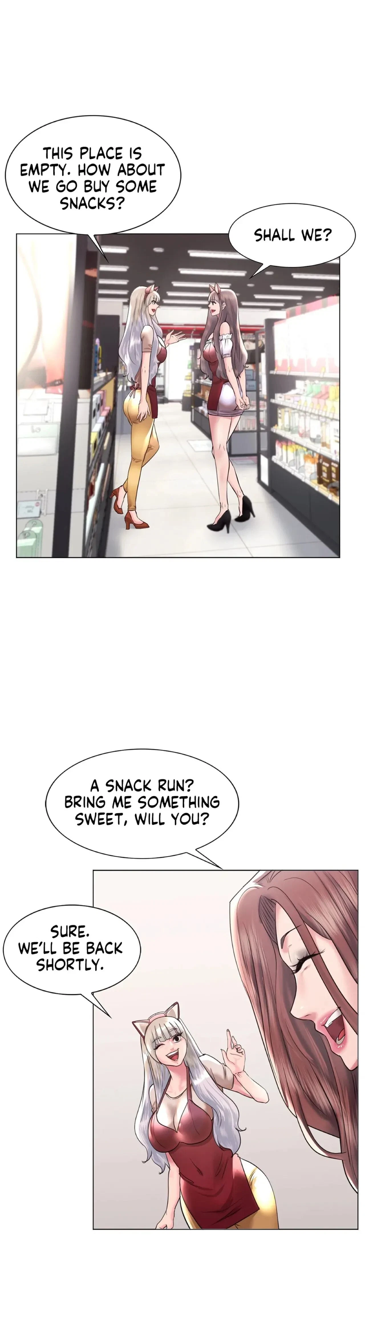 Chapter 44, page 18