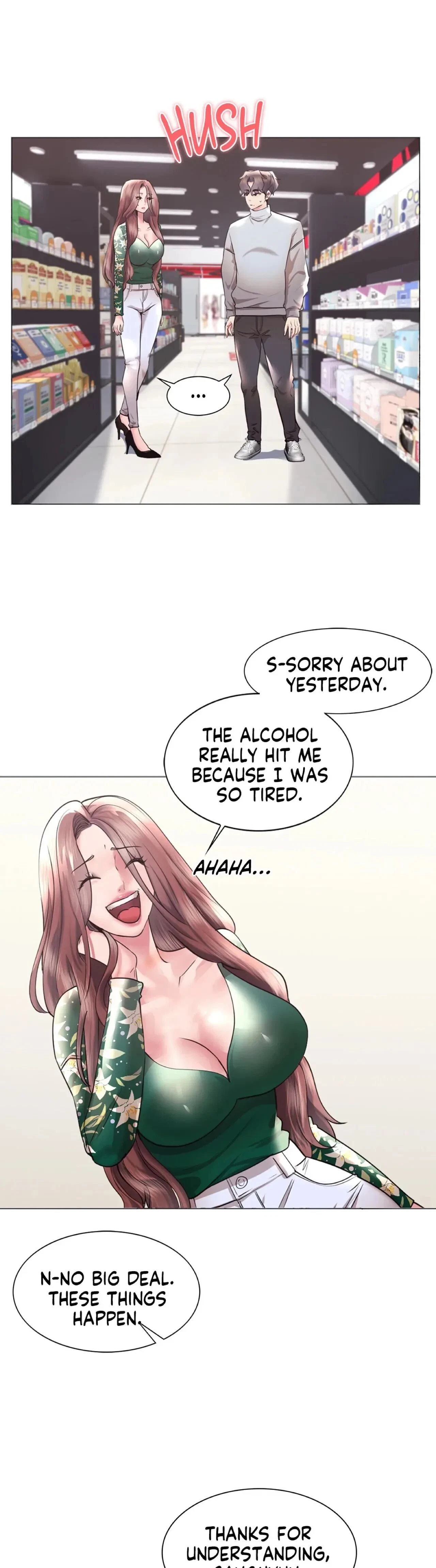 Chapter 44, page 19